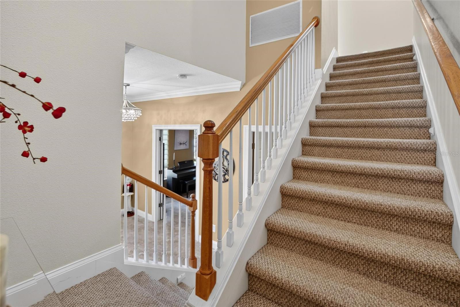 5518 LUMINAR POINTE LN — photo 9
