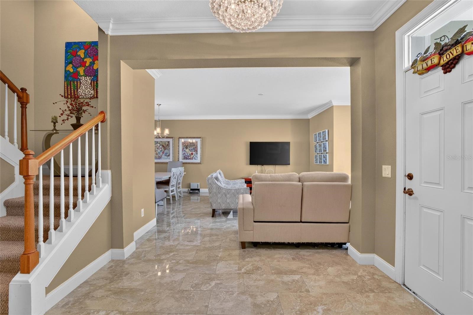 5518 LUMINAR POINTE LN — photo 10