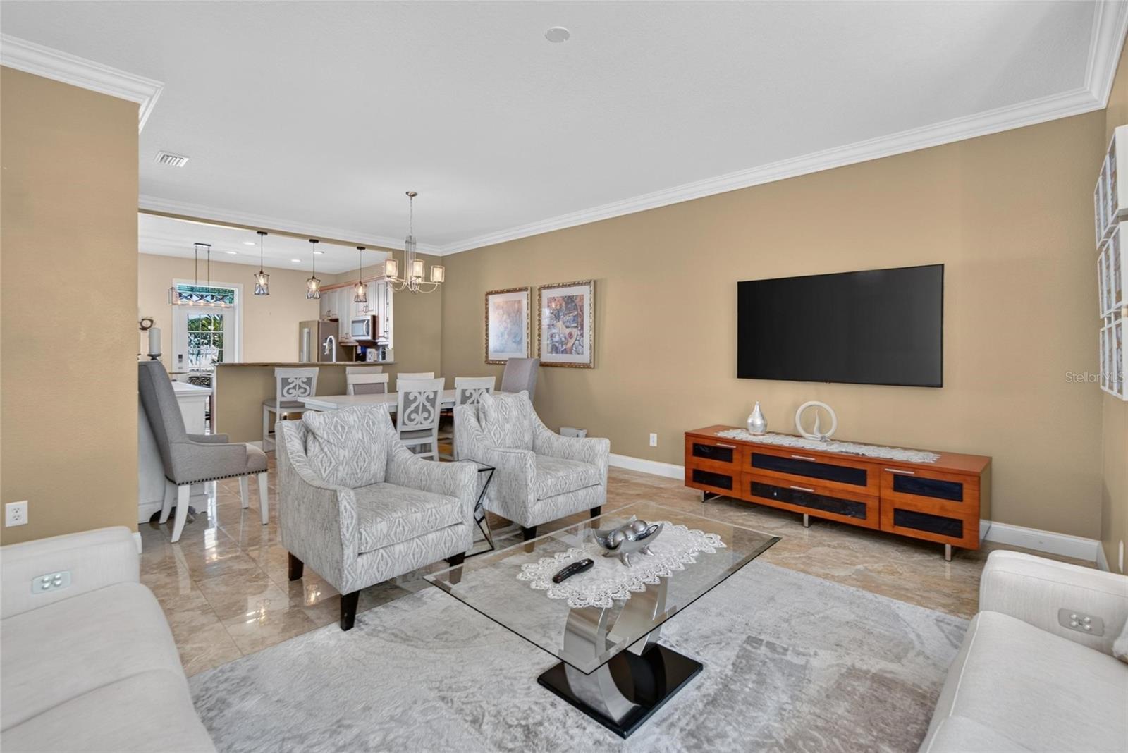5518 LUMINAR POINTE LN — photo 11