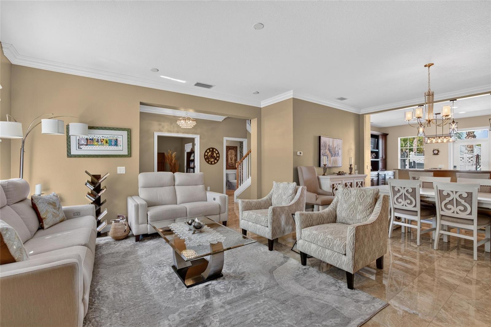 5518 LUMINAR POINTE LN — photo 12