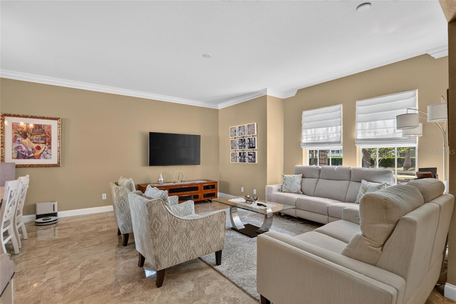 5518 LUMINAR POINTE LN — photo 13
