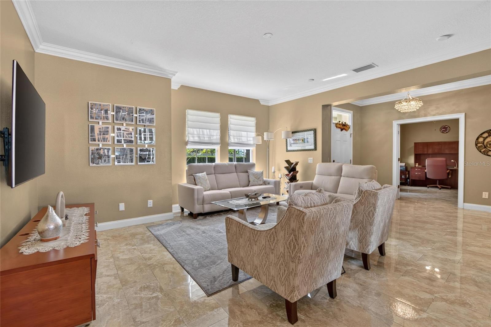 5518 LUMINAR POINTE LN — photo 14