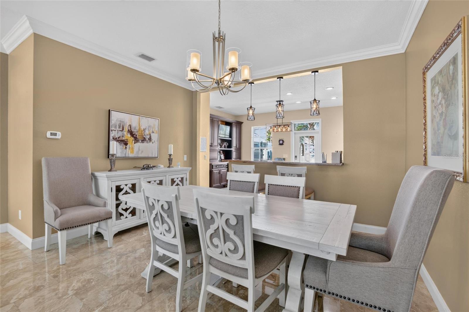 5518 LUMINAR POINTE LN — photo 15