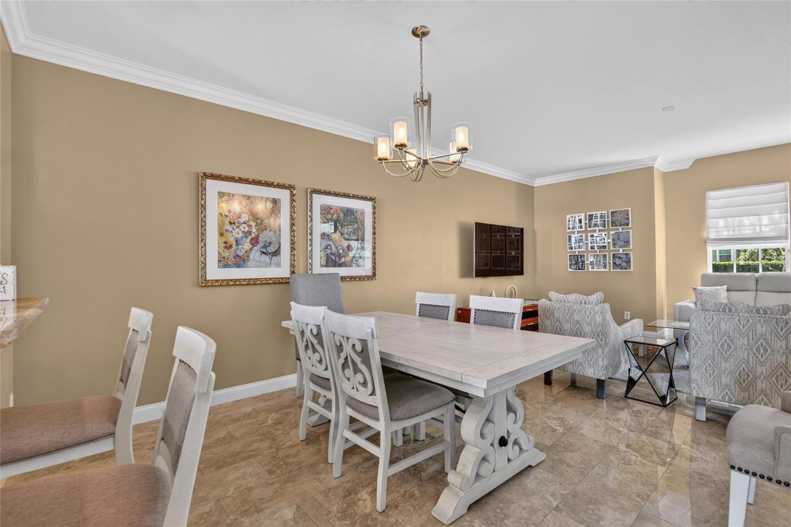5518 LUMINAR POINTE LN — photo 16