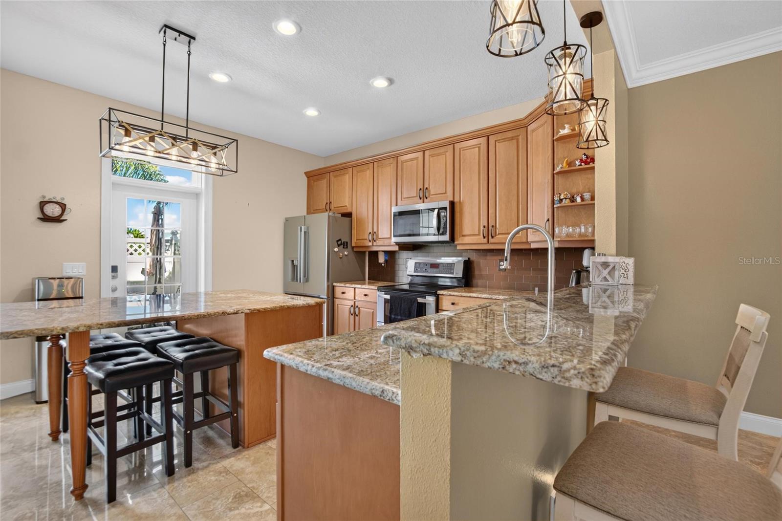 5518 LUMINAR POINTE LN — photo 17