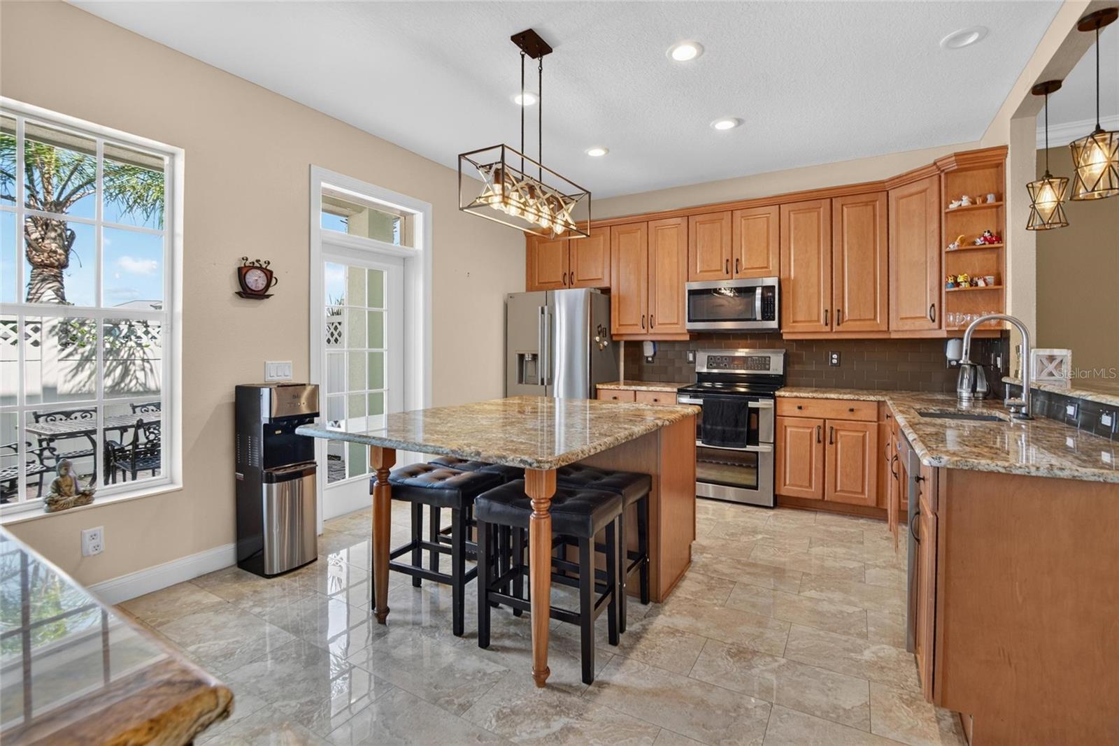 5518 LUMINAR POINTE LN — photo 19