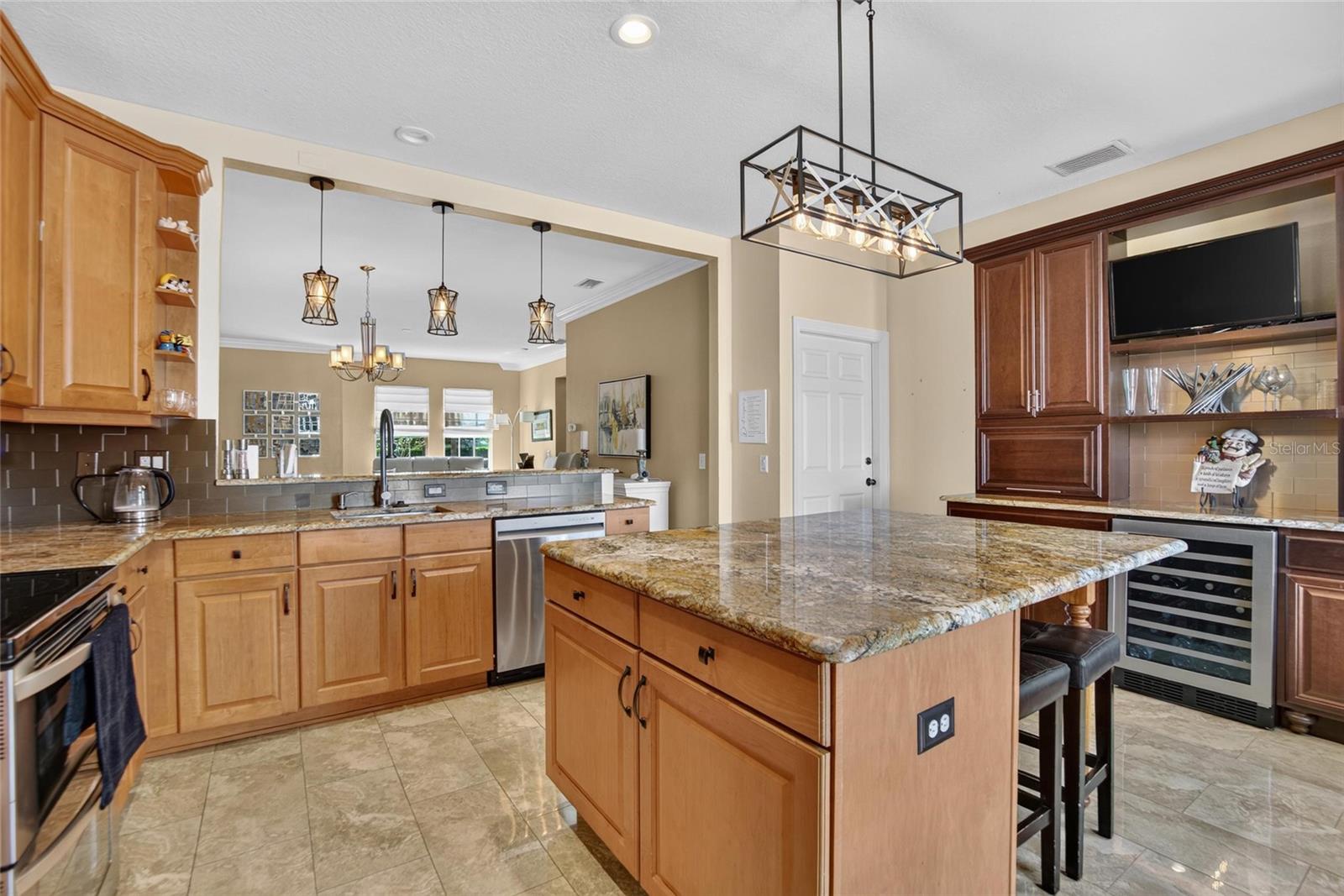 5518 LUMINAR POINTE LN — photo 20