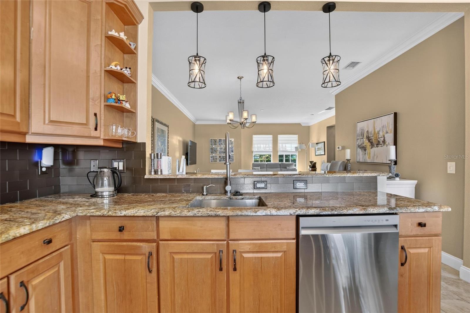 5518 LUMINAR POINTE LN — photo 21