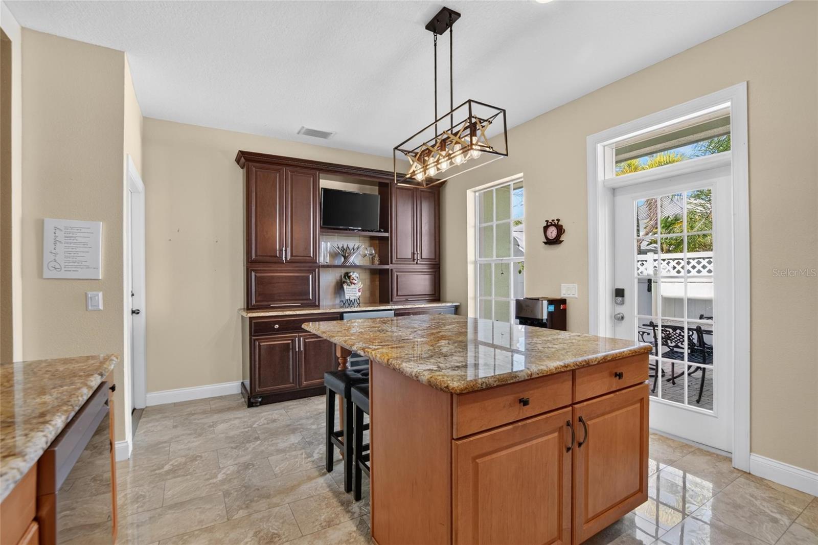 5518 LUMINAR POINTE LN — photo 22