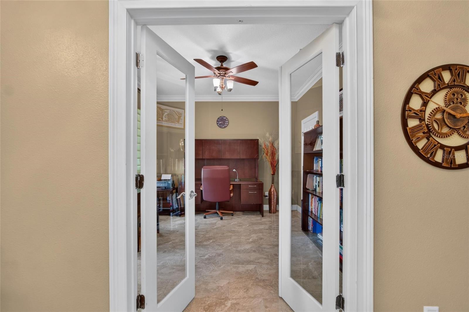 5518 LUMINAR POINTE LN — photo 23