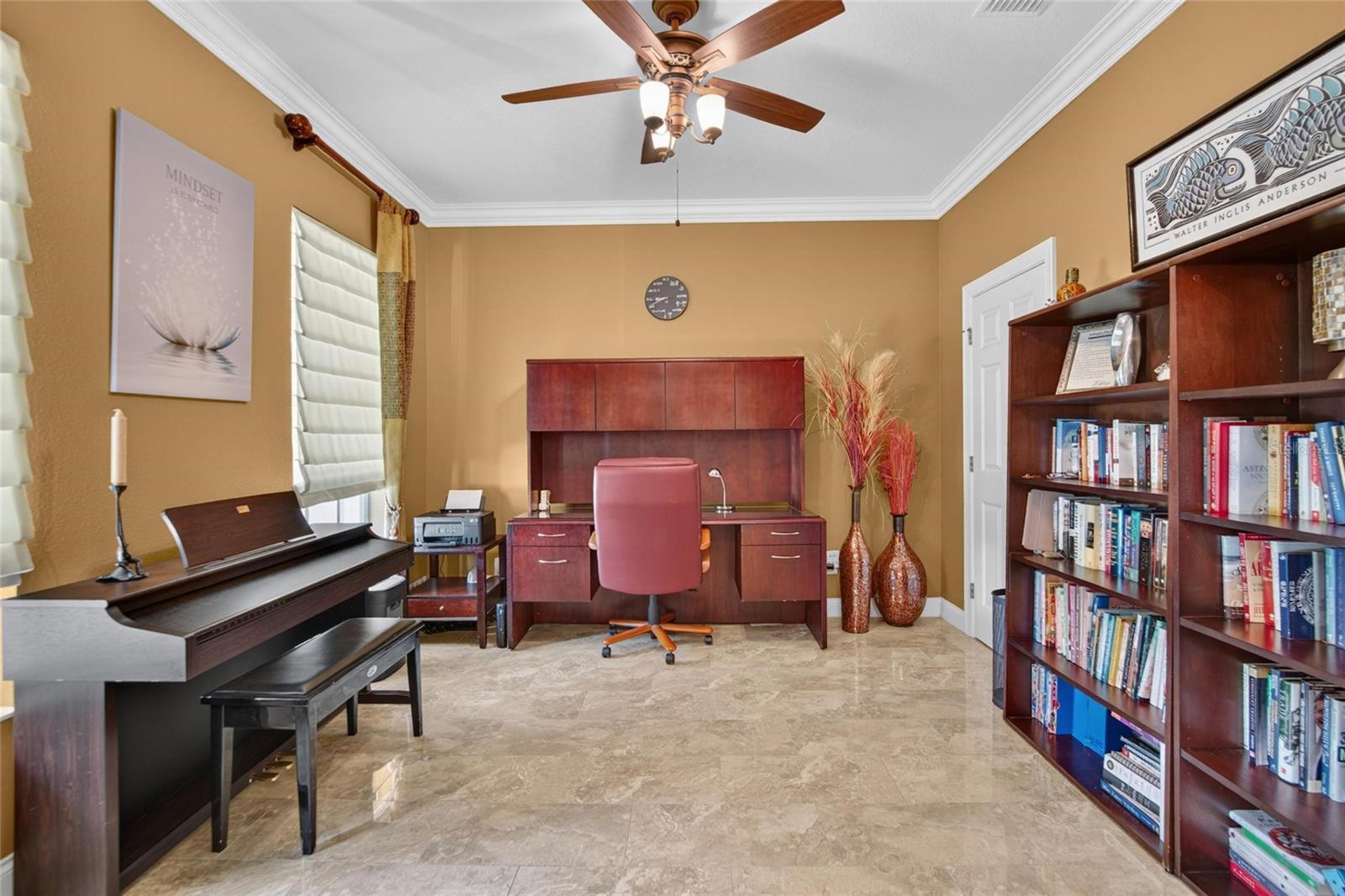 5518 LUMINAR POINTE LN — photo 24