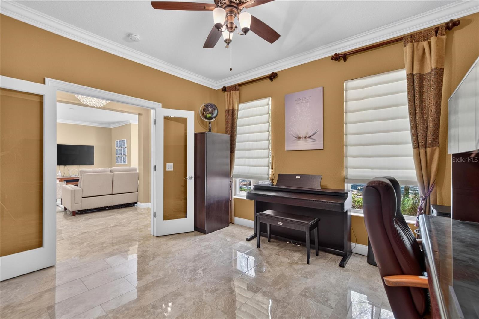 5518 LUMINAR POINTE LN — photo 25