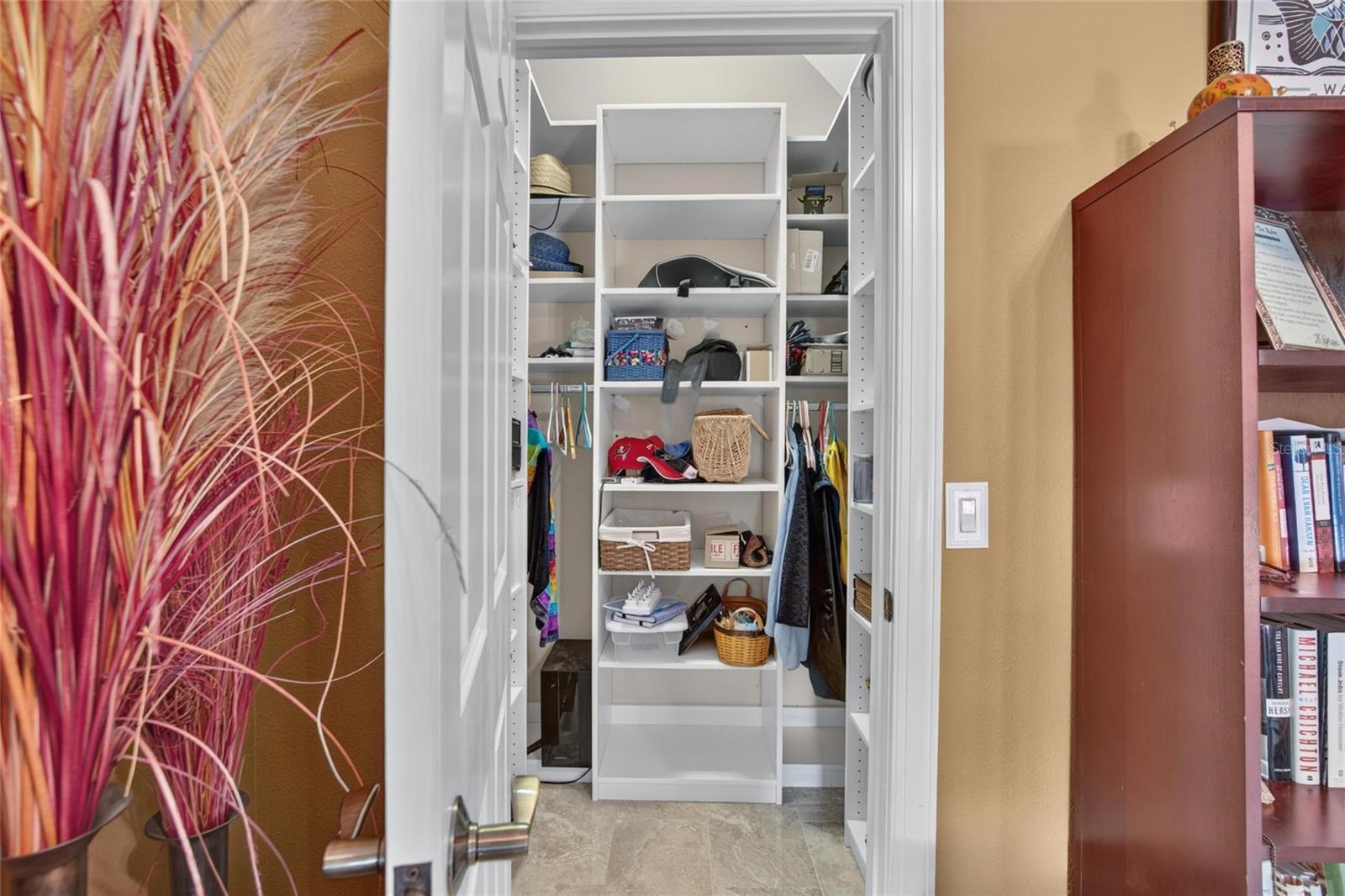 5518 LUMINAR POINTE LN — photo 26