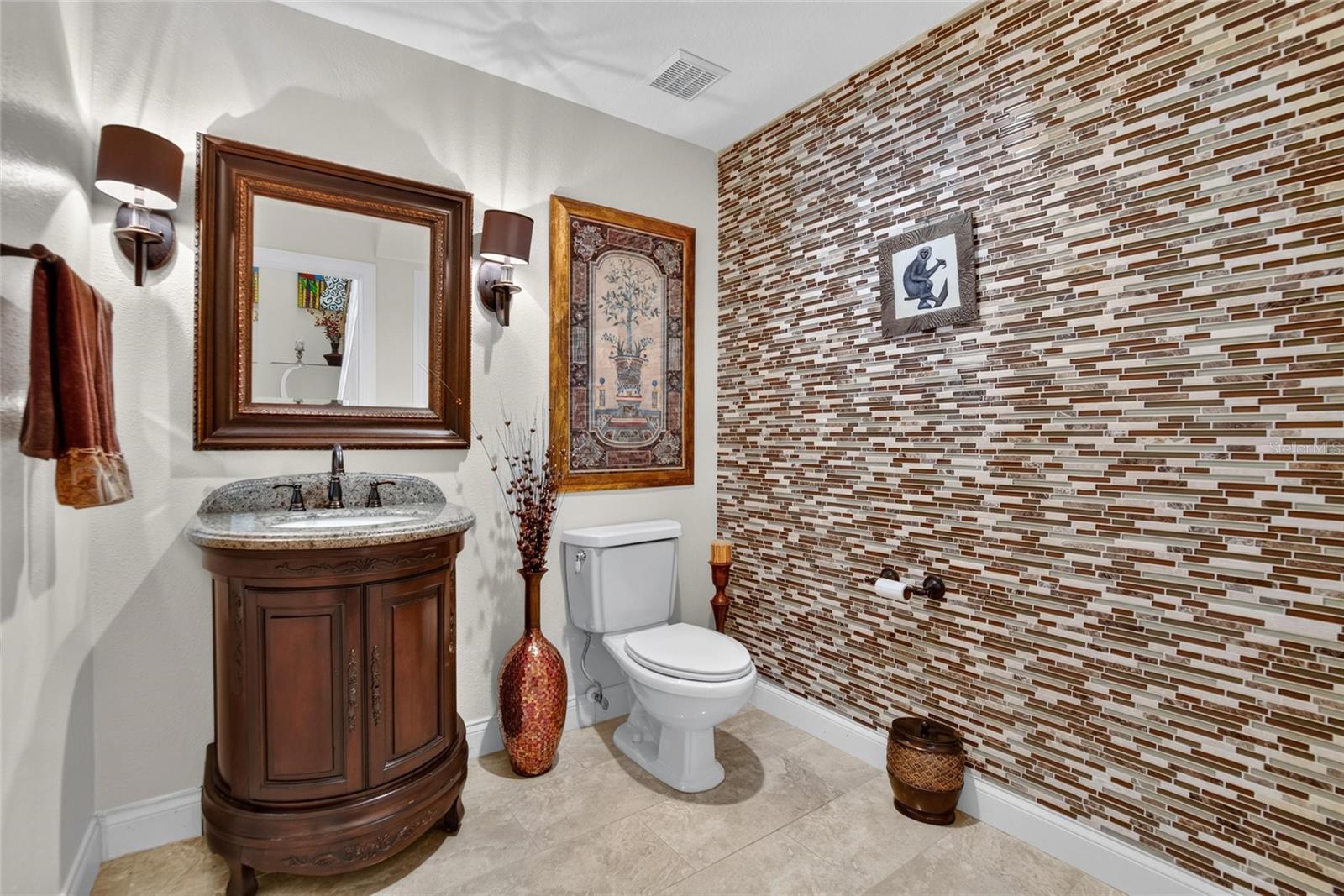 5518 LUMINAR POINTE LN — photo 27