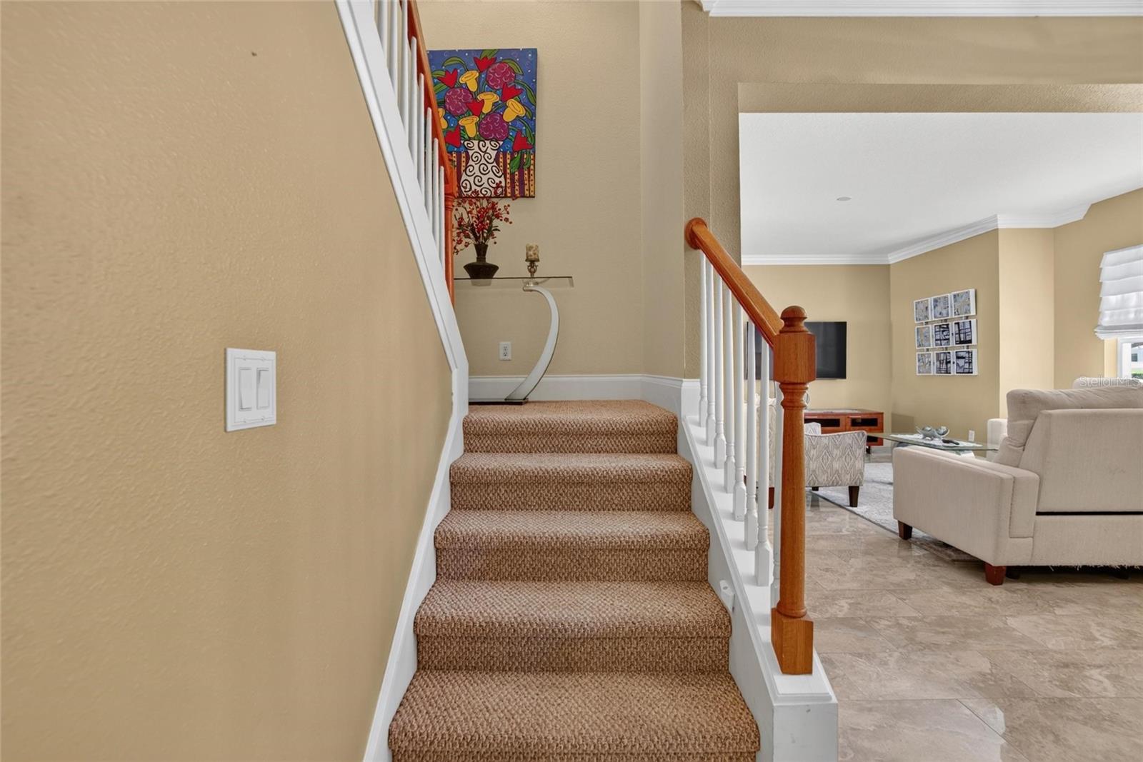 5518 LUMINAR POINTE LN — photo 28