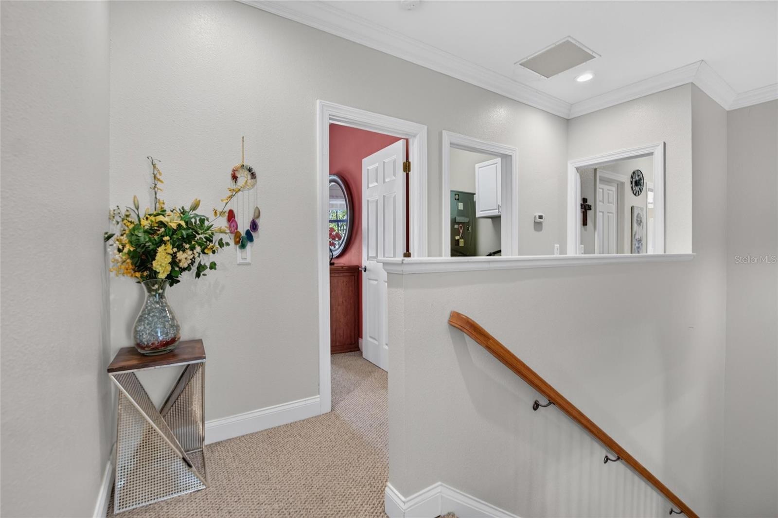 5518 LUMINAR POINTE LN — photo 29