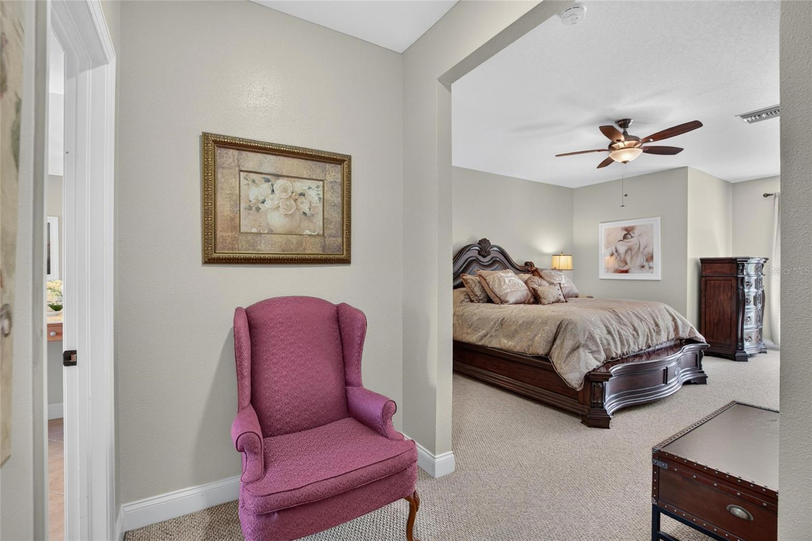 5518 LUMINAR POINTE LN — photo 30