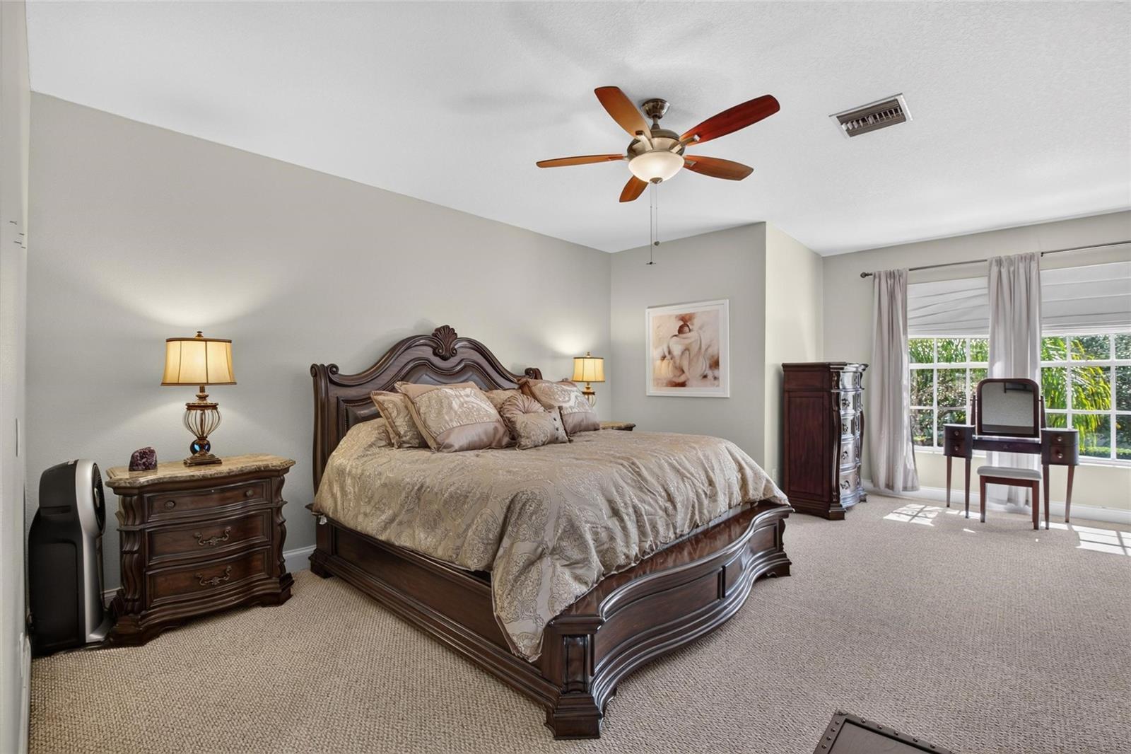 5518 LUMINAR POINTE LN — photo 31
