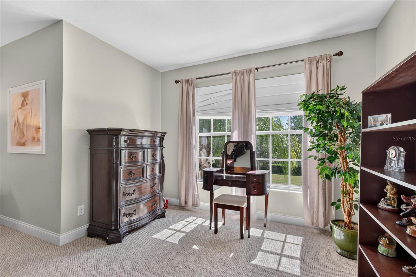 5518 LUMINAR POINTE LN — photo 32