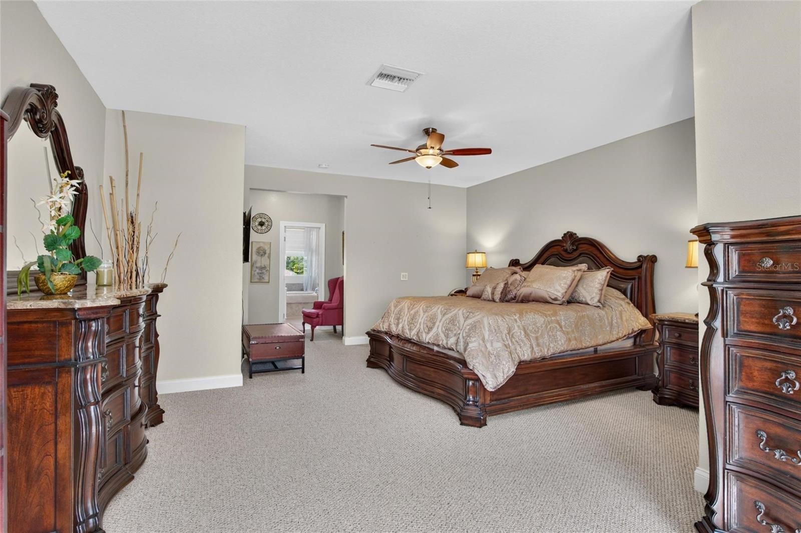 5518 LUMINAR POINTE LN — photo 33