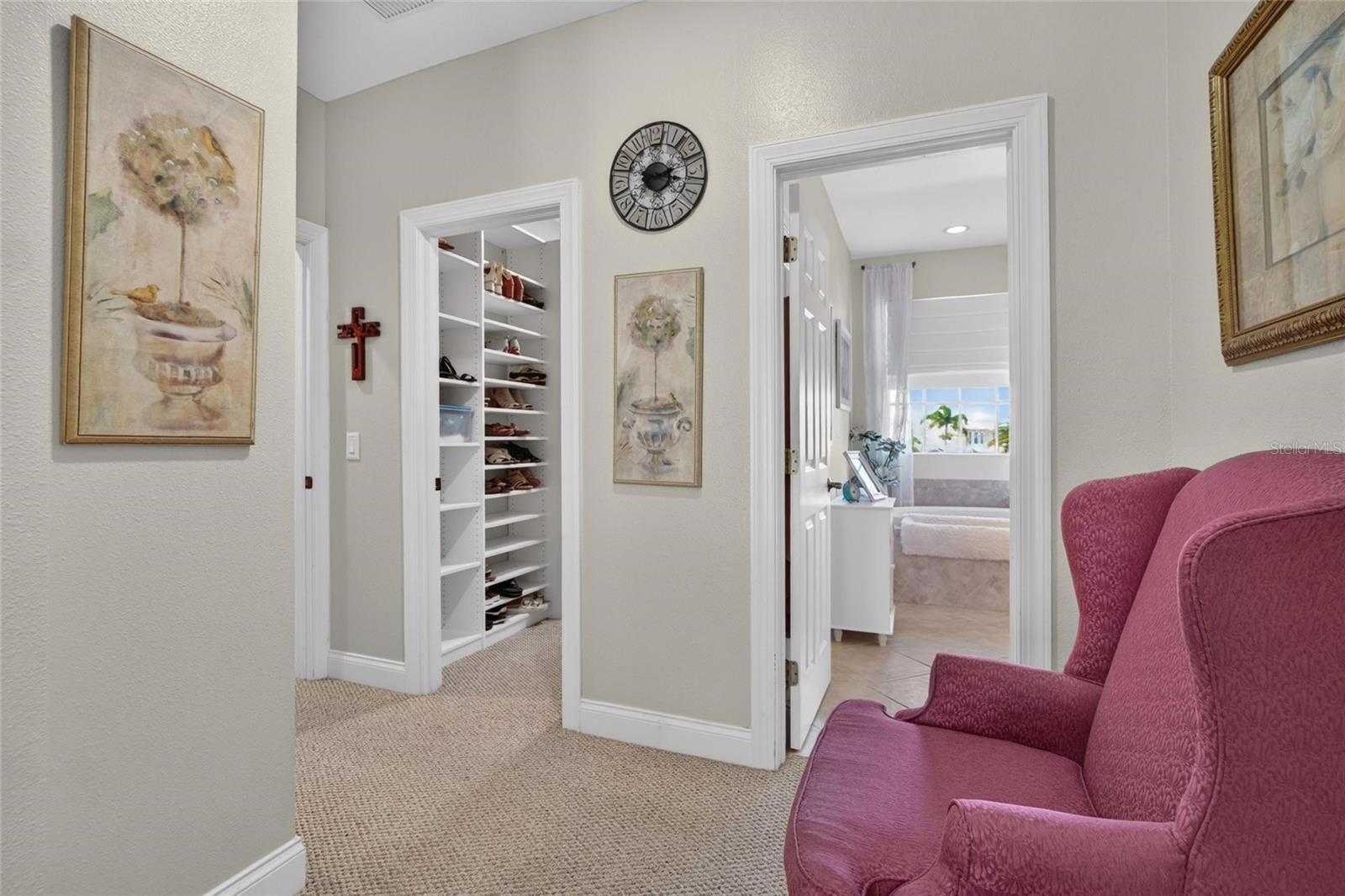 5518 LUMINAR POINTE LN — photo 34