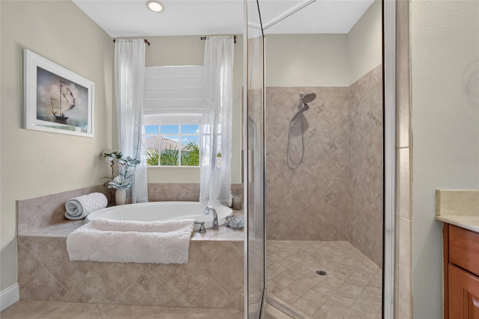 5518 LUMINAR POINTE LN — photo 36