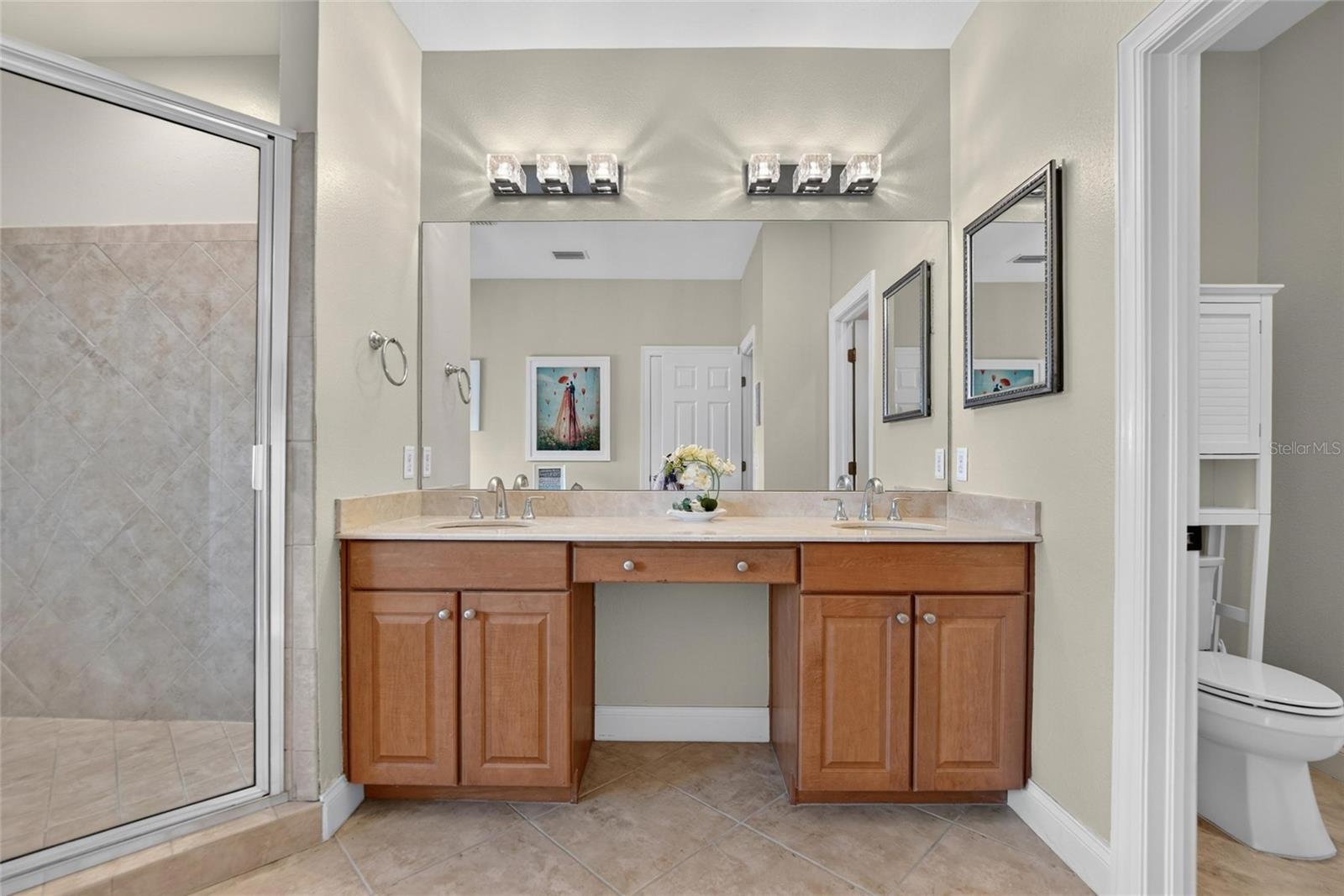 5518 LUMINAR POINTE LN — photo 37