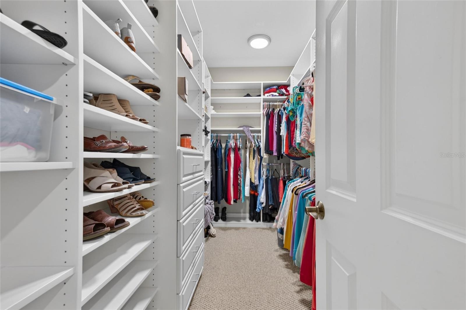 5518 LUMINAR POINTE LN — photo 38