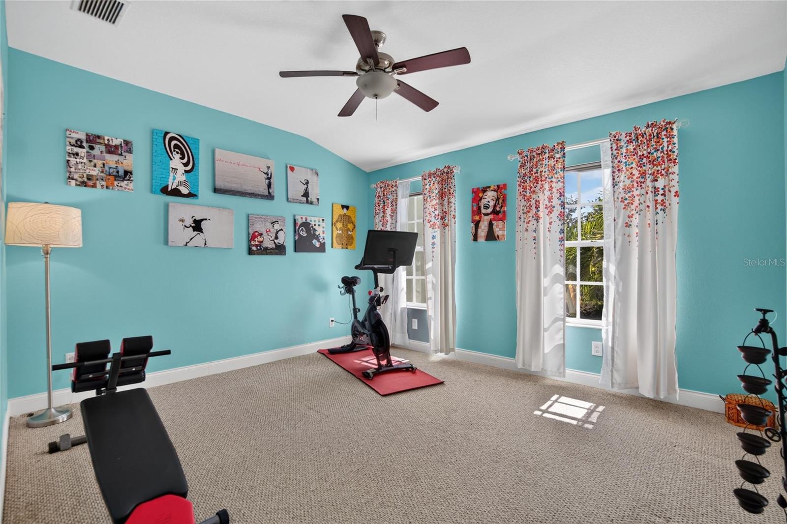 5518 LUMINAR POINTE LN — photo 39