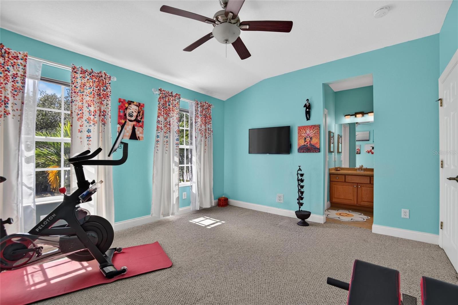 5518 LUMINAR POINTE LN — photo 40