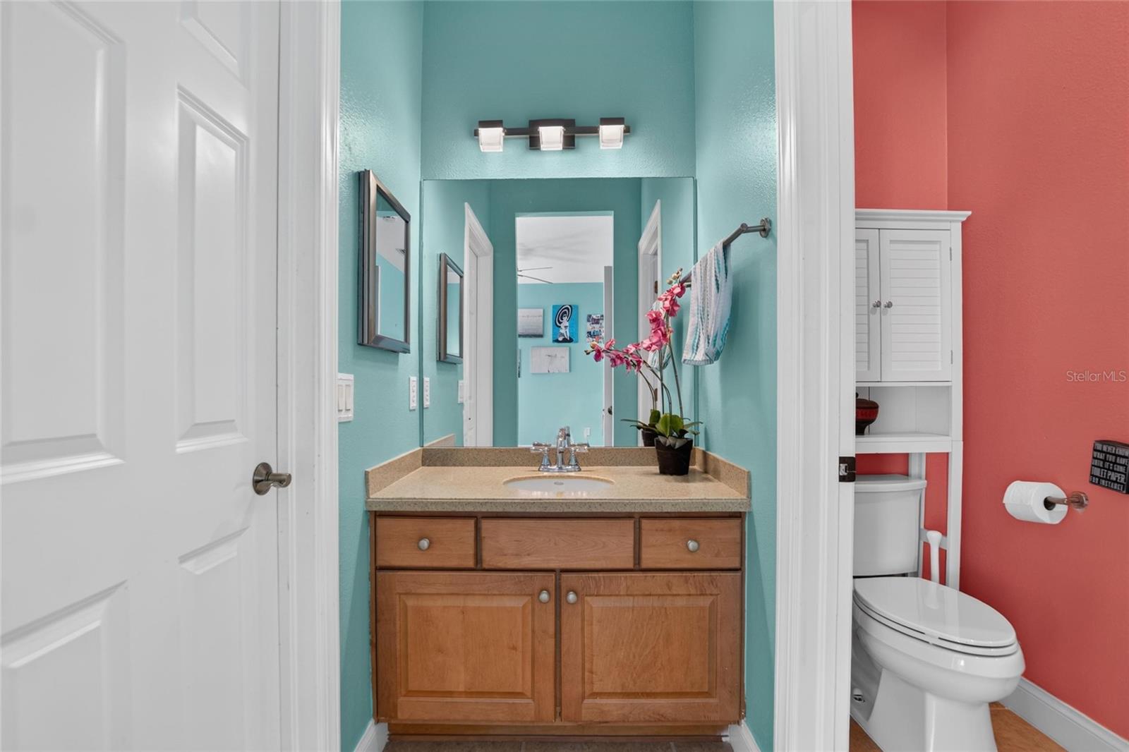 5518 LUMINAR POINTE LN — photo 41