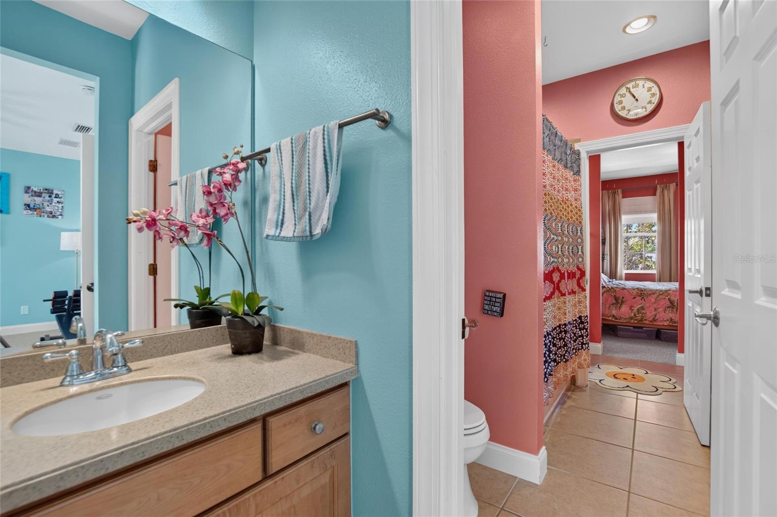 5518 LUMINAR POINTE LN — photo 42