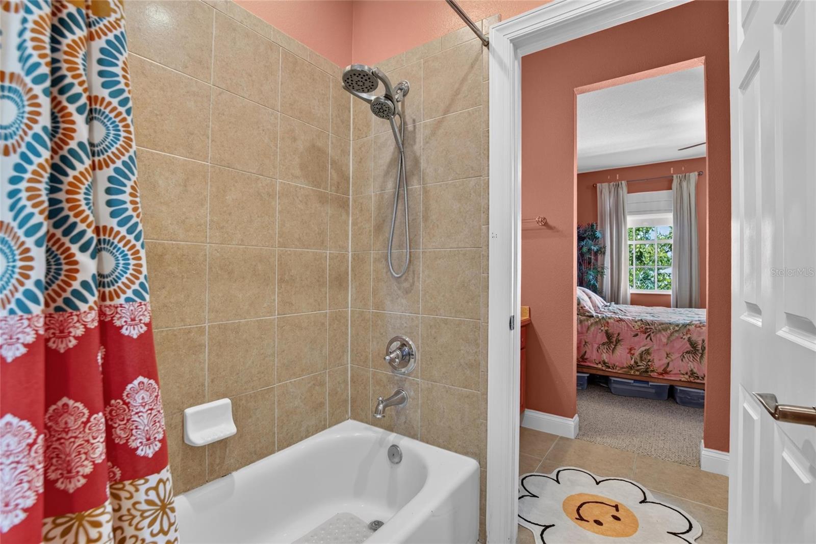 5518 LUMINAR POINTE LN — photo 43