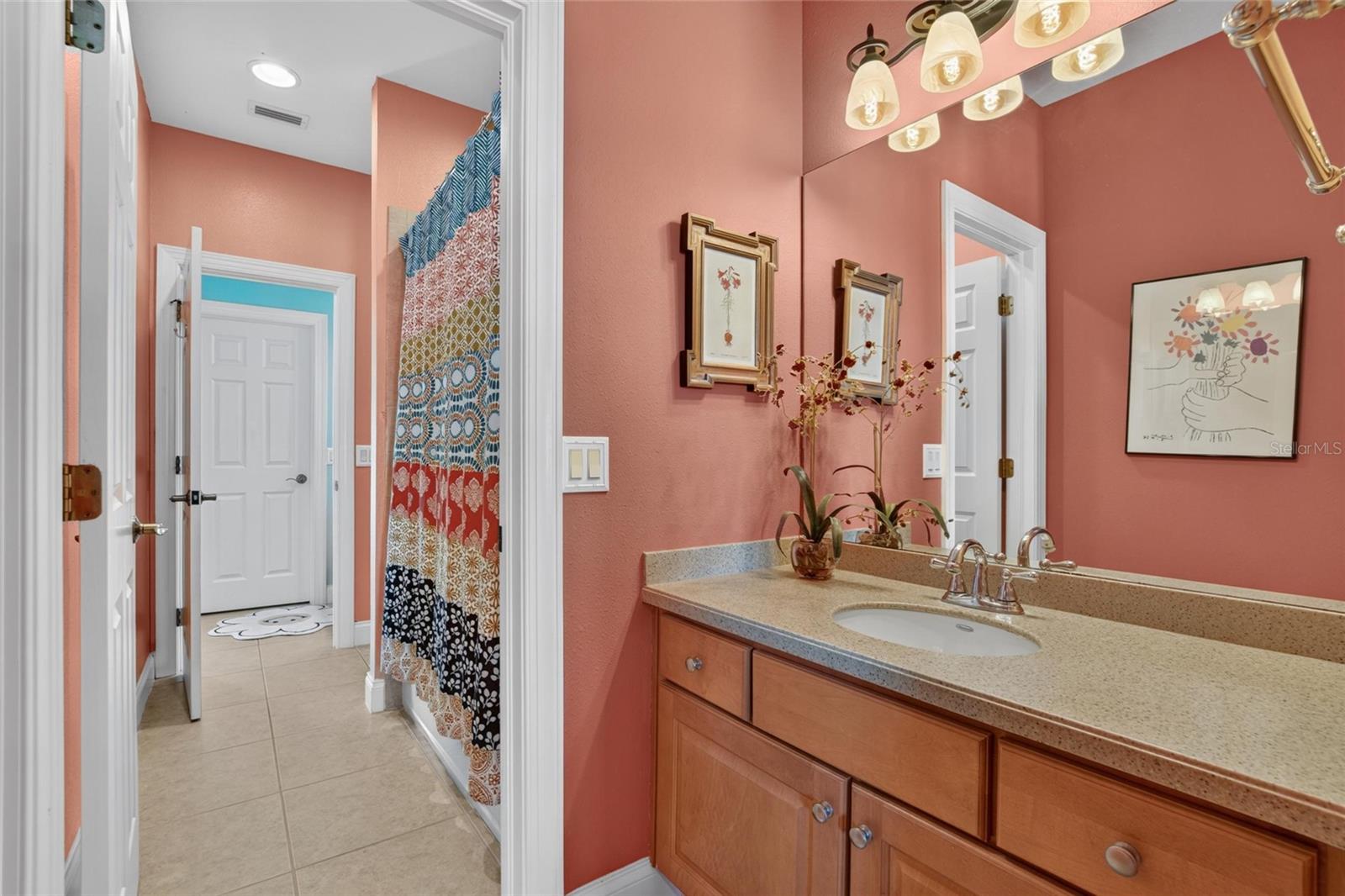 5518 LUMINAR POINTE LN — photo 44