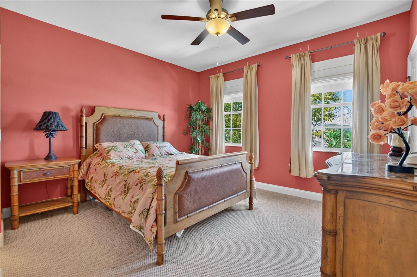 5518 LUMINAR POINTE LN — photo 45