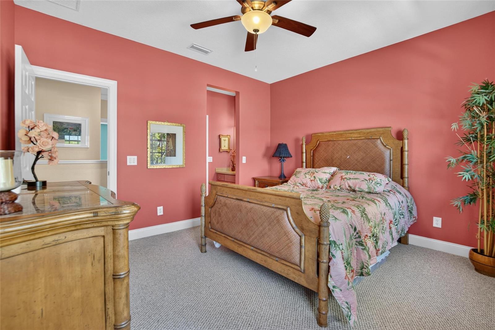 5518 LUMINAR POINTE LN — photo 46