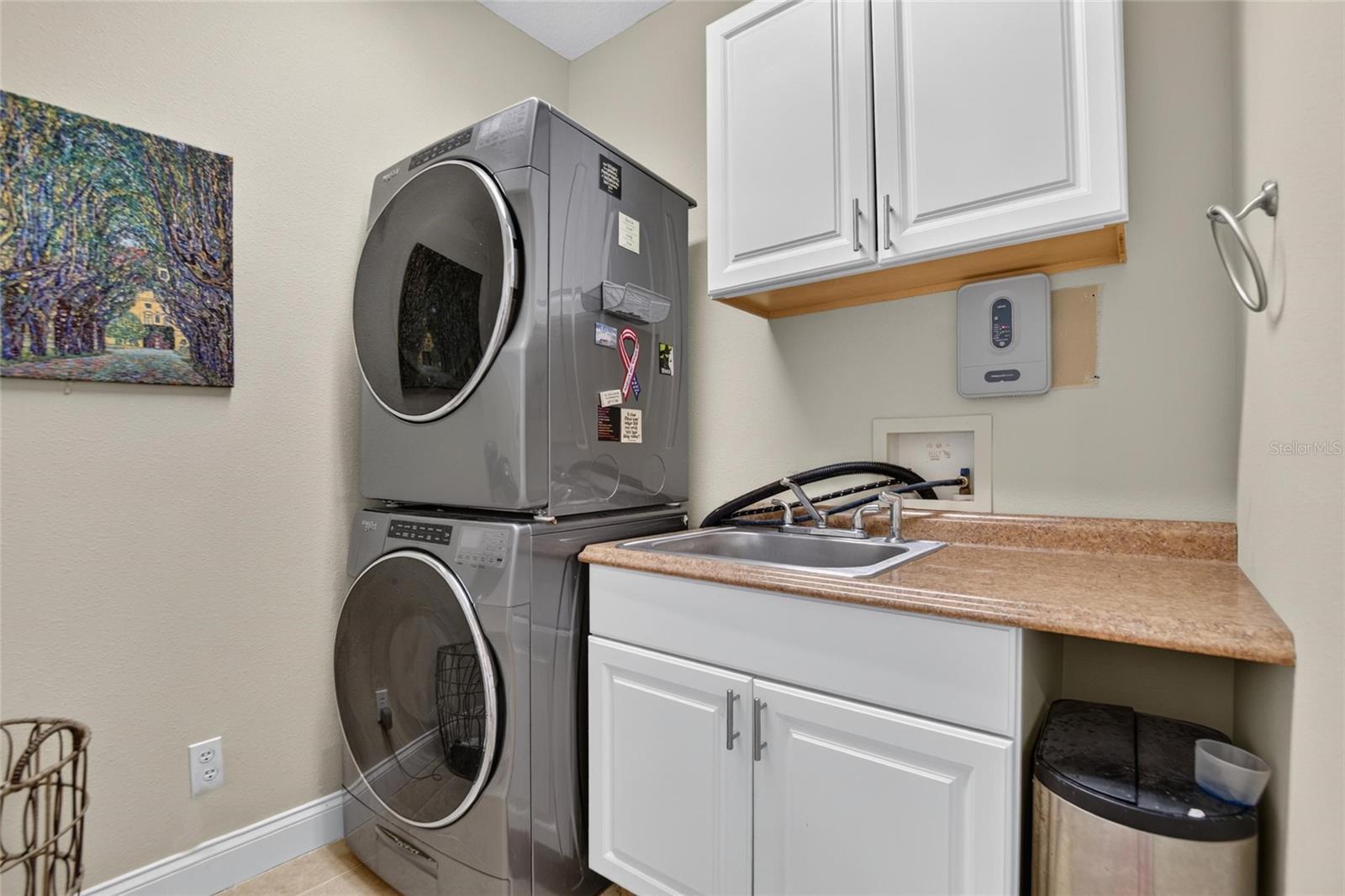 5518 LUMINAR POINTE LN — photo 47