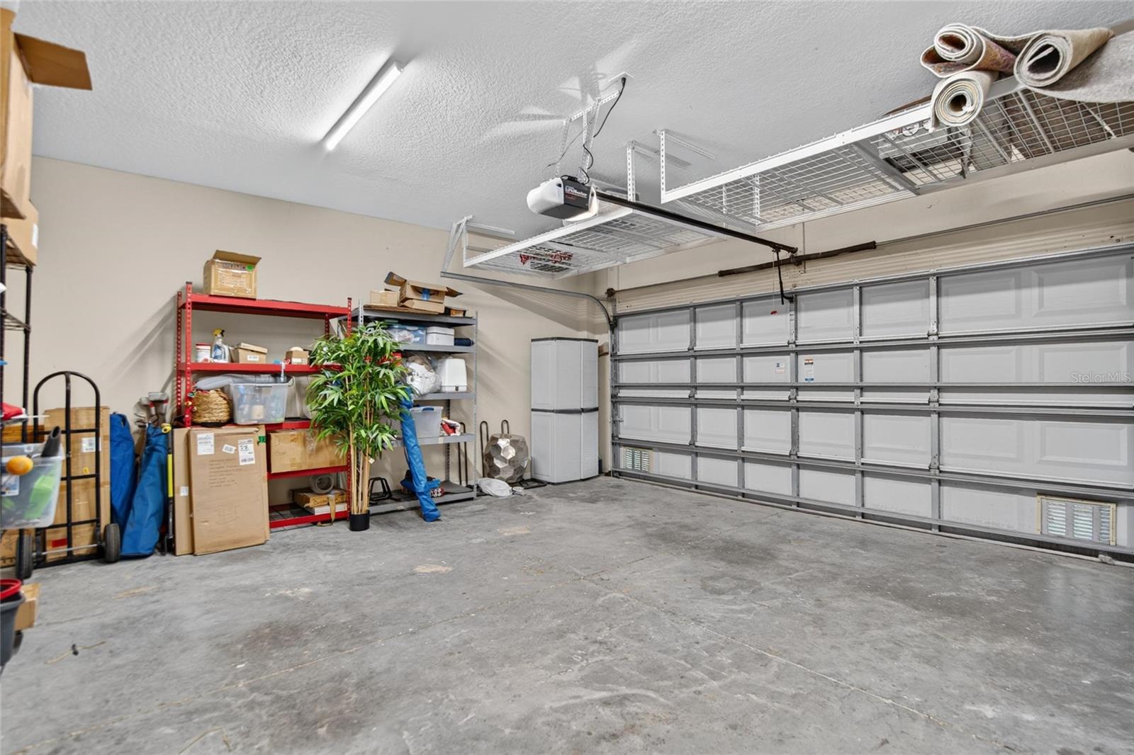 5518 LUMINAR POINTE LN — photo 48