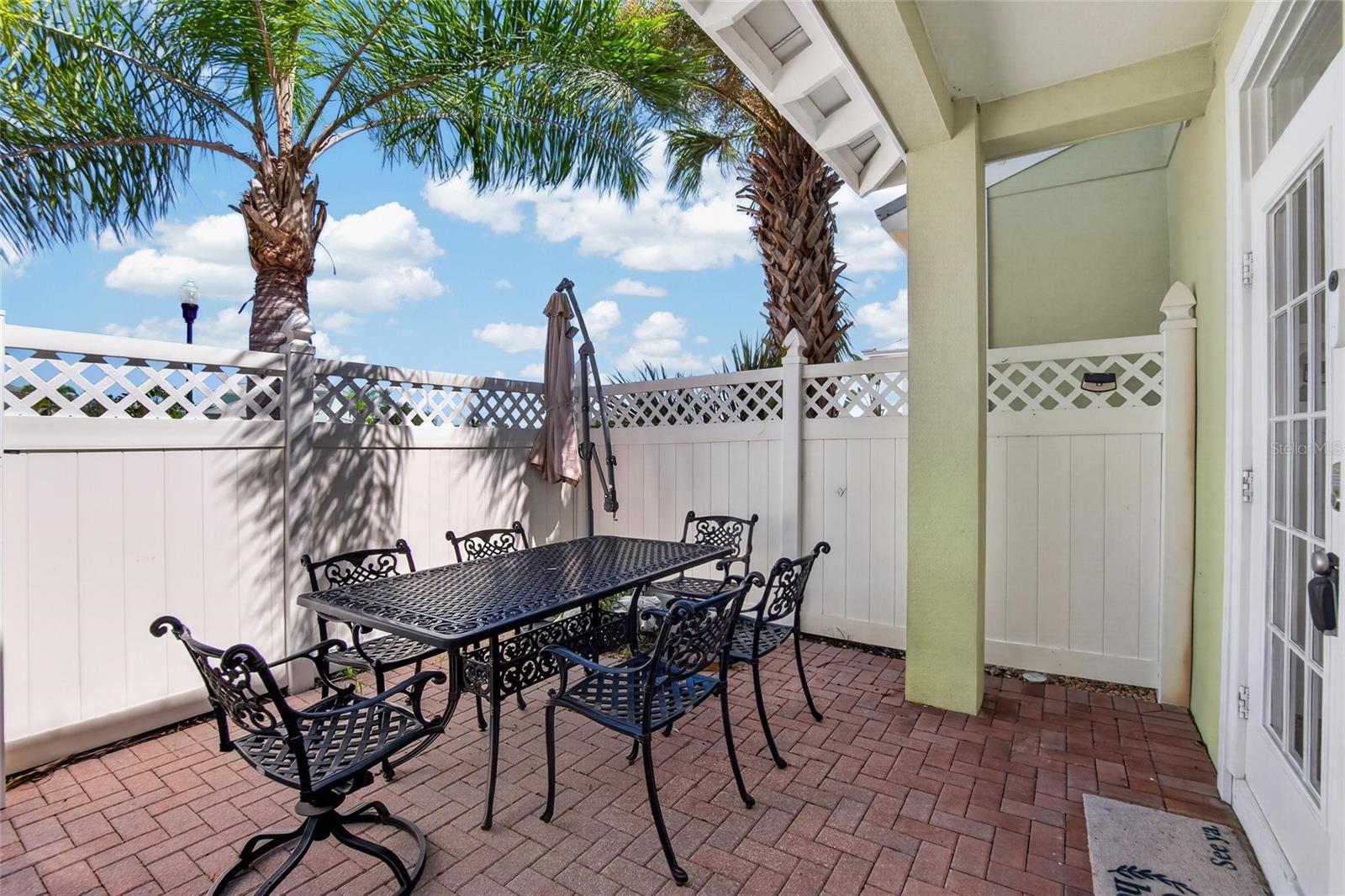 5518 LUMINAR POINTE LN — photo 51