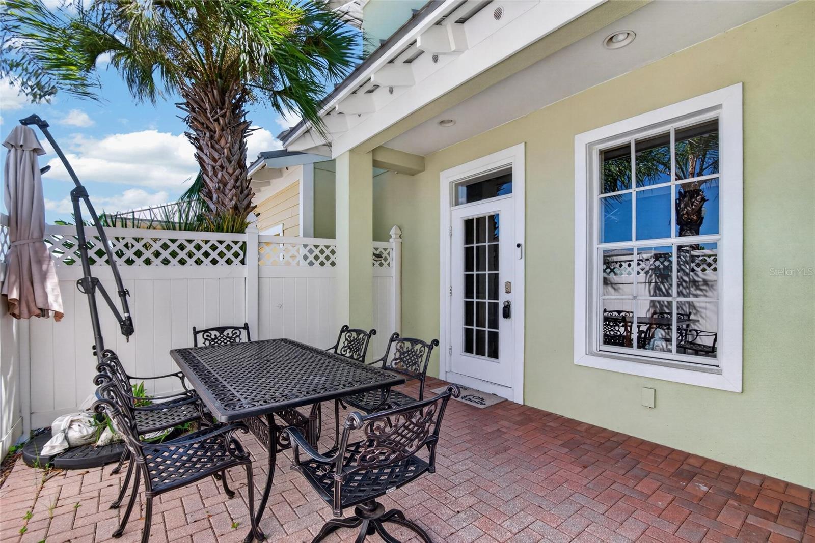 5518 LUMINAR POINTE LN — photo 52