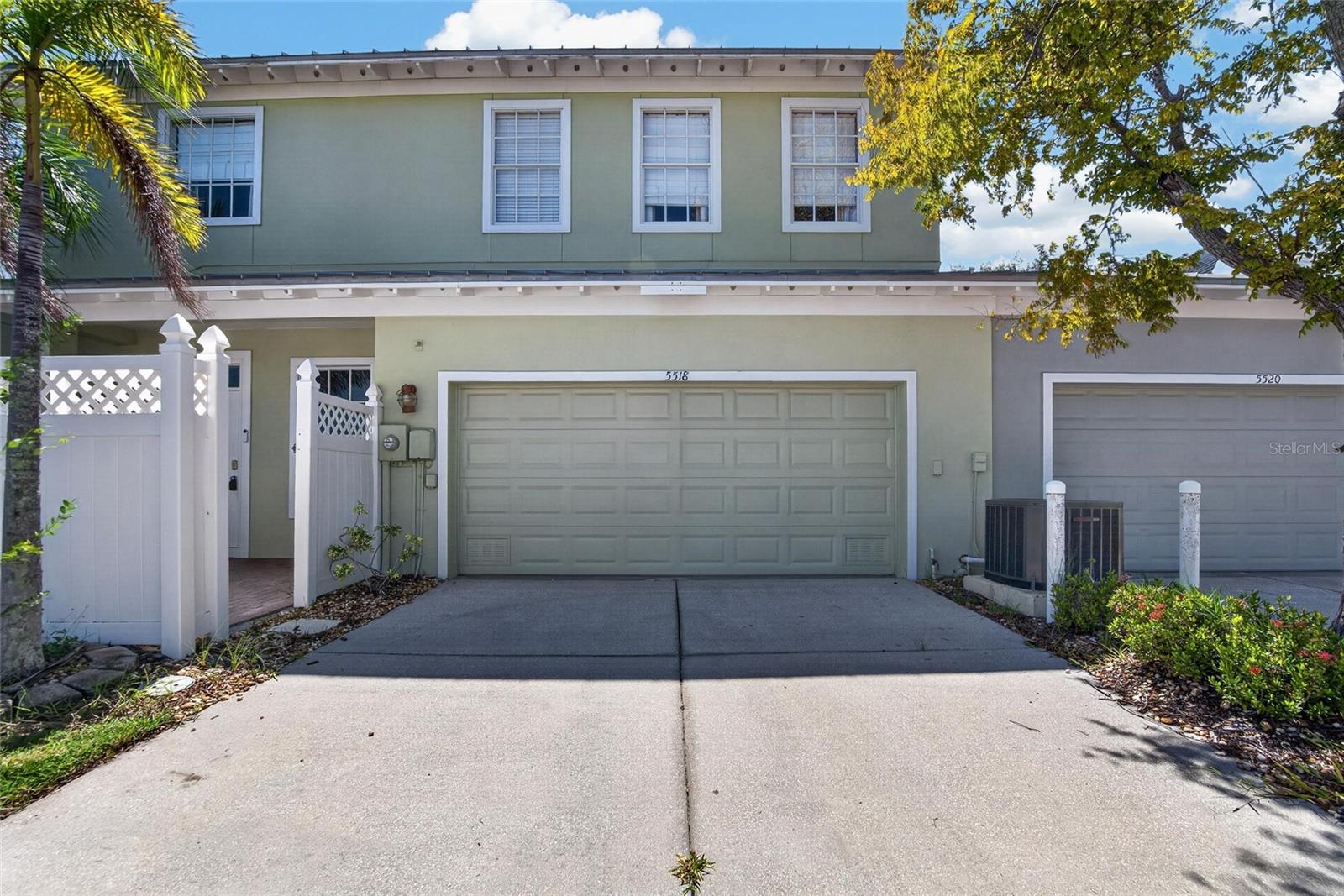 5518 LUMINAR POINTE LN — photo 53