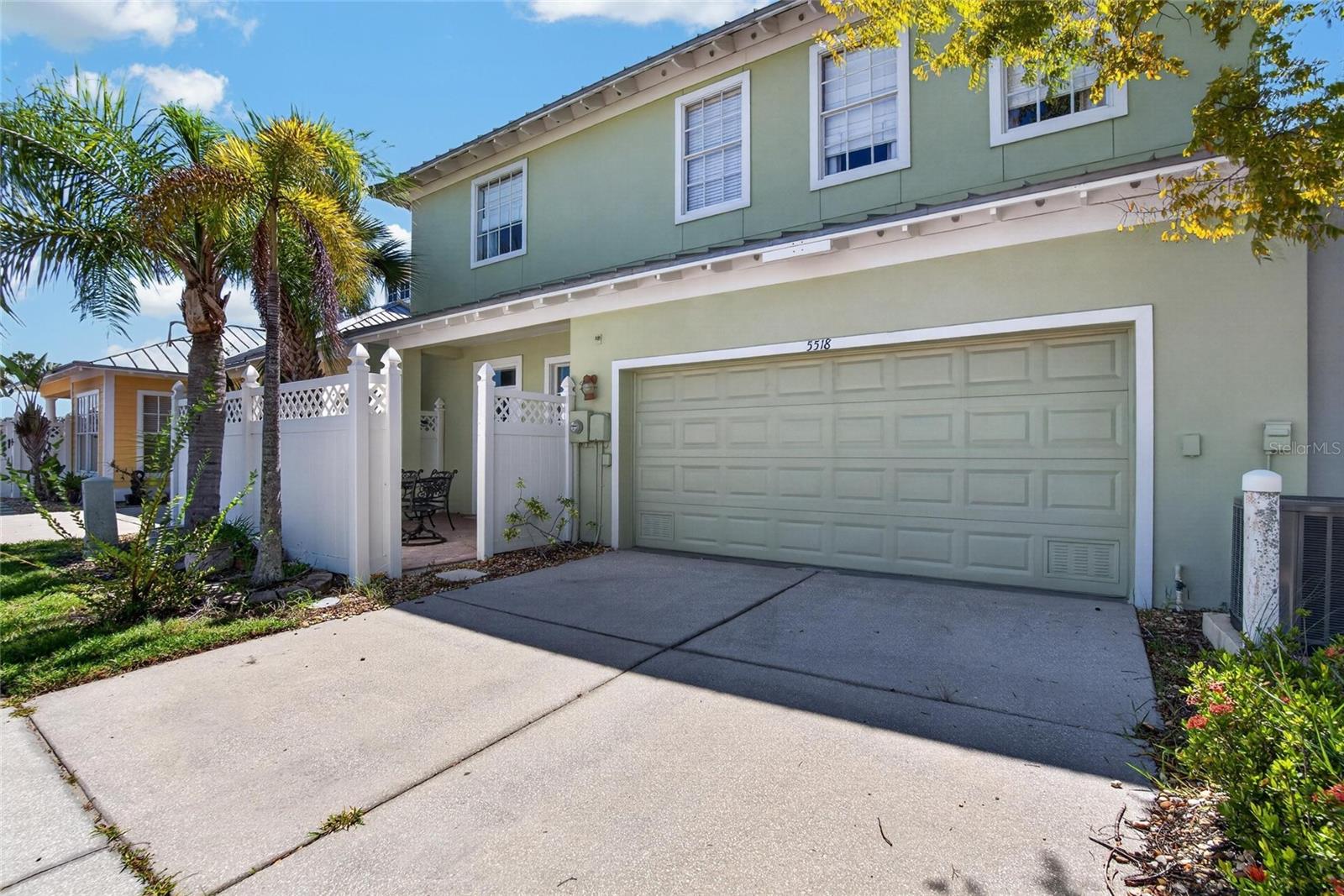 5518 LUMINAR POINTE LN — photo 54