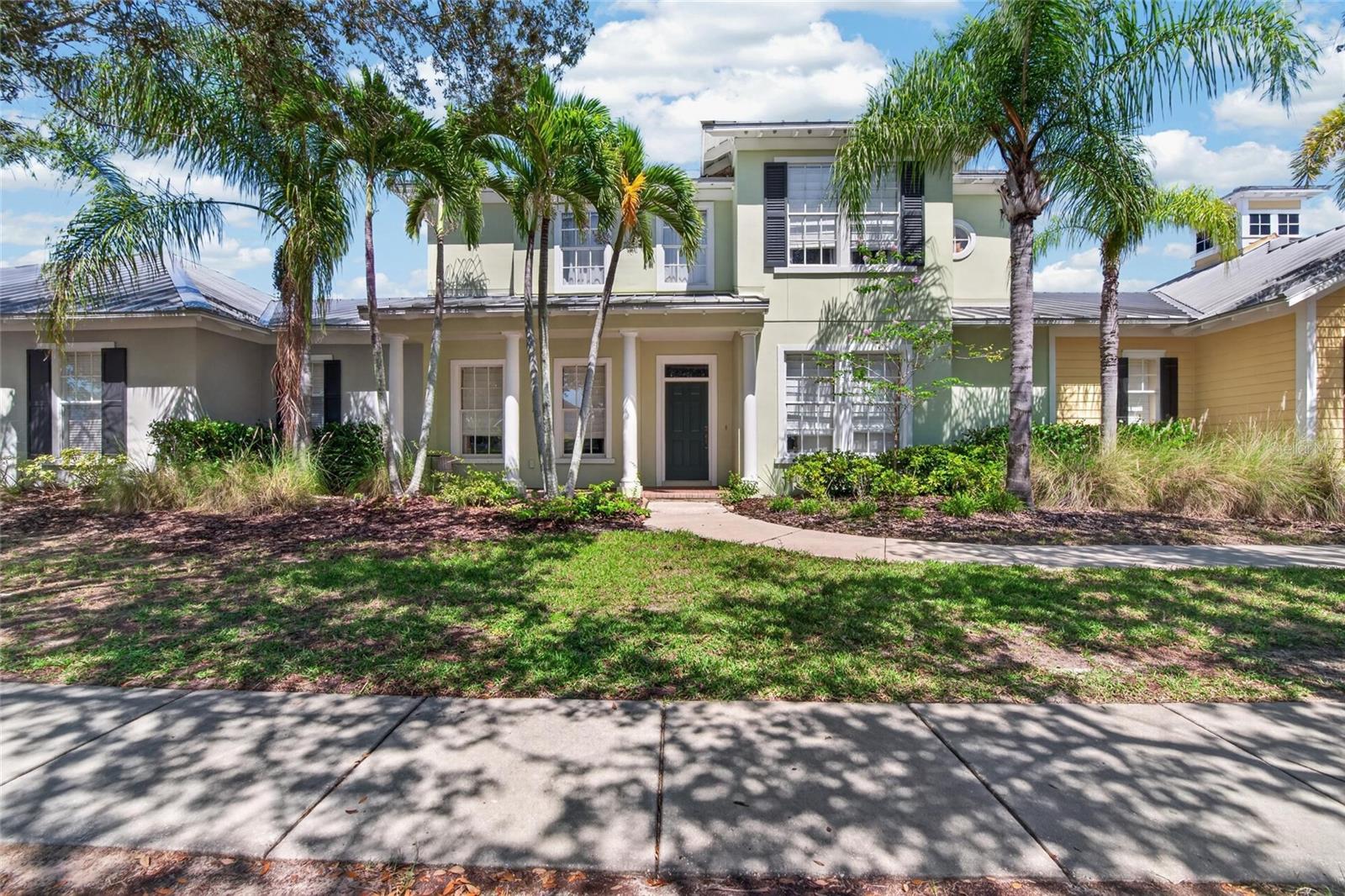 5518 LUMINAR POINTE LN — photo 56