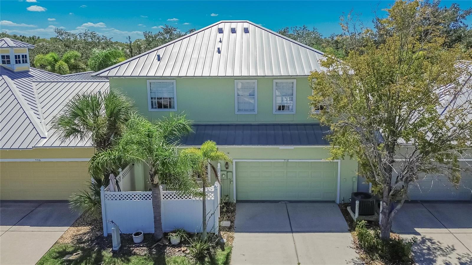 5518 LUMINAR POINTE LN — photo 57