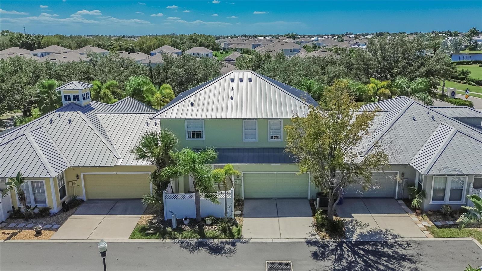 5518 LUMINAR POINTE LN — photo 58