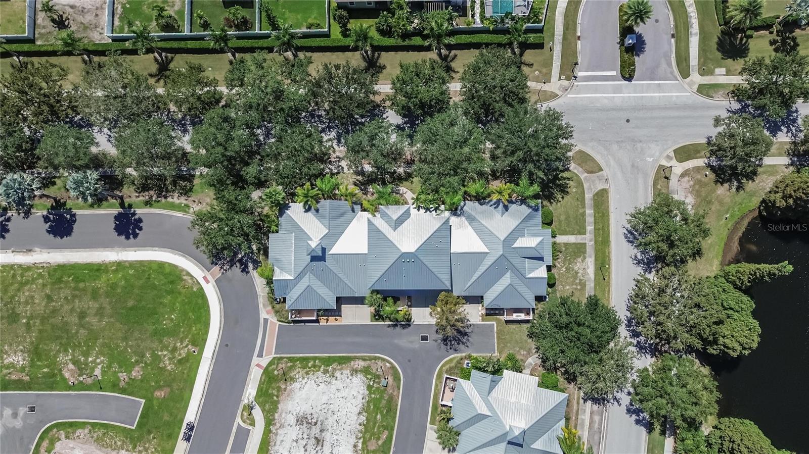 5518 LUMINAR POINTE LN — photo 59