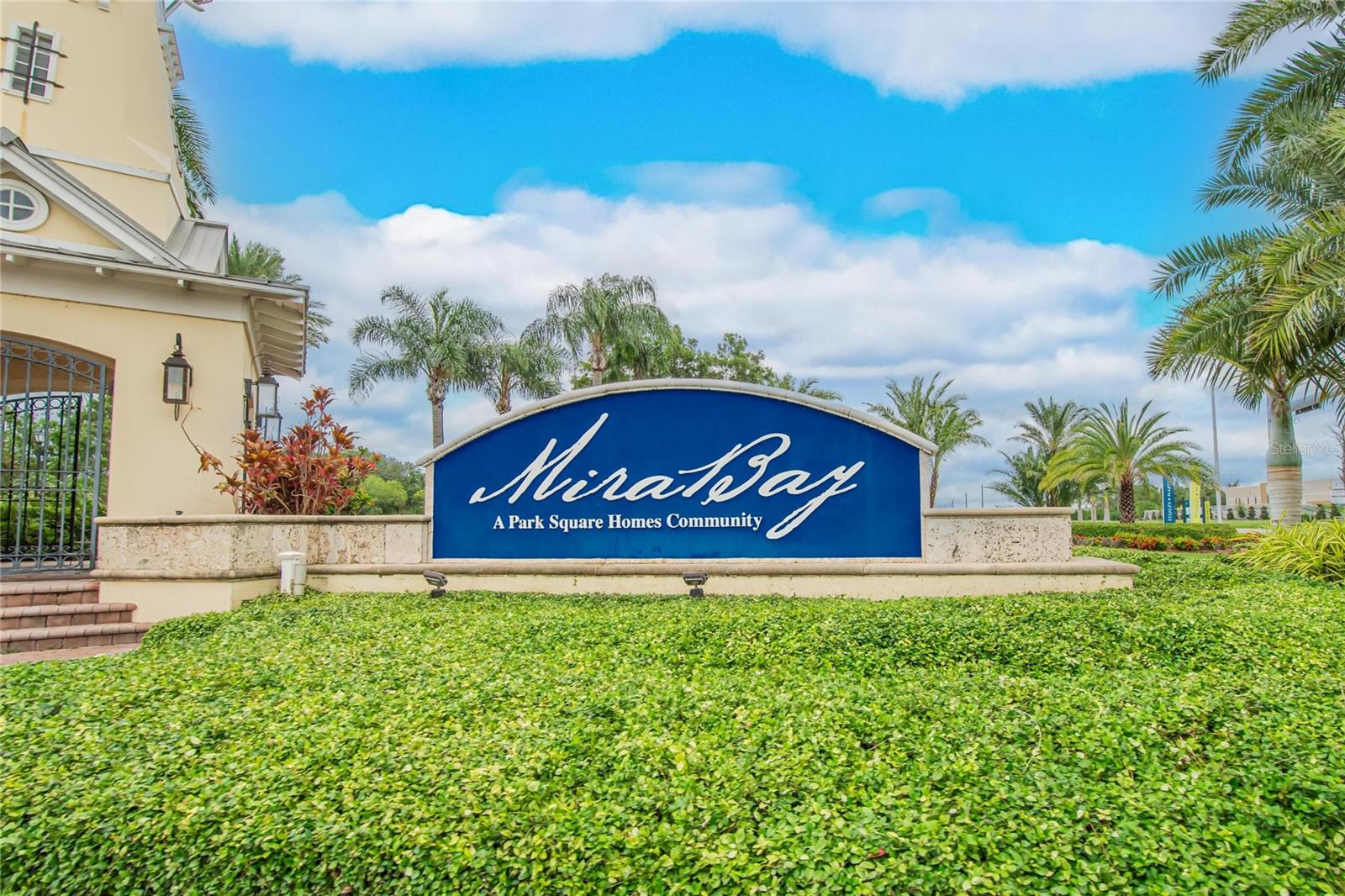 5518 LUMINAR POINTE LN — photo 66