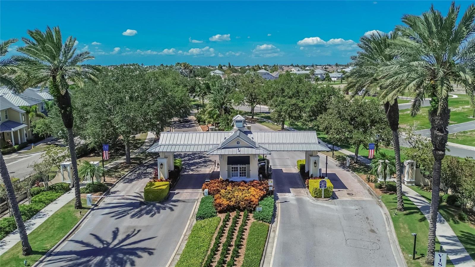 5518 LUMINAR POINTE LN — photo 67