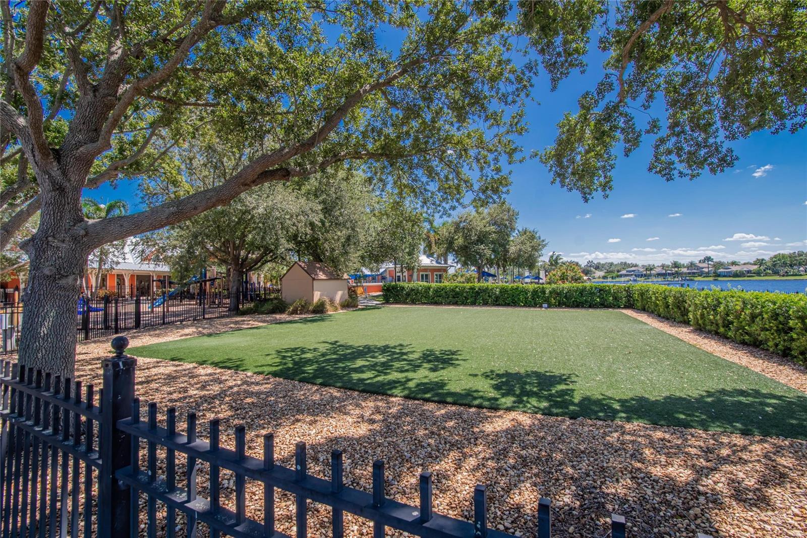 5518 LUMINAR POINTE LN — photo 76