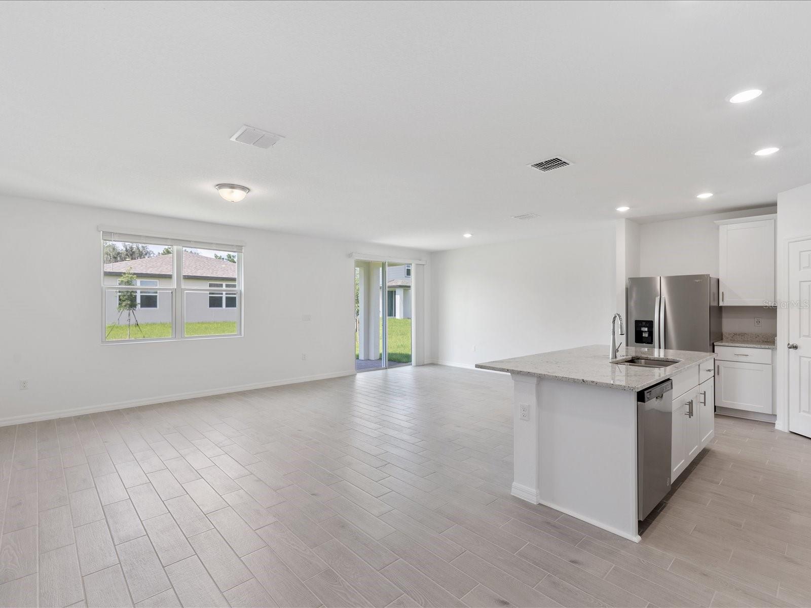 10846 BUDDING BLOSSOM CT — photo 2